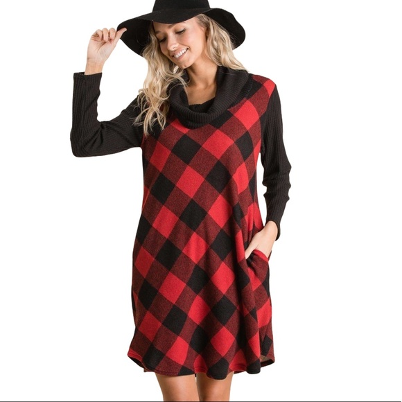 BOUTIQUE MYSTERY BOX Valued at $150+ Size Large - Picture 7 of 15